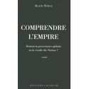 Comprendre l'Empire - Alain Soral
