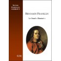 Benjamin Franklin - Maître Dominique Godbout
