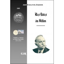 Les idées du Sillon - Abbé Emmanuel Barbier