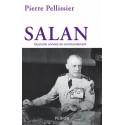 Salan - Pierre Pellissier