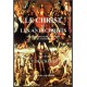 Le Christ et les antéchrists - Père V. Dechamps