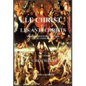 Le Christ et les antéchrists - Père V. Deschamps