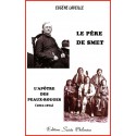 Le père de Smet - Eugène Laveille