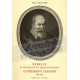 Rebelle et conseiller de trois souverains : Le président Jeannin - Henri Ballande