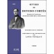 Oeuvres de Donoso Cortès ( 3 volumes )