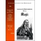 Les hauts phénomènes de la magie - Gougenot des Mousseaux