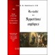 La réalité des apparitions angéliques - Dom B.M. Maréchaux