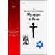 La franc-maçonnerie, synagogue de Satan - Mgr Léon Meurin