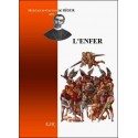 L'Enfer - Mgr de Ségur
