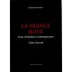 La France juive ( 2 tomes ) - Edouard Drumont