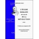 L'église romaine en face de la révolution ( 2 tomes ) - Jacques Crétineau-Joly