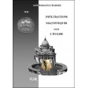 Infiltrations maçonniques dans l'Église - Abbé Emmanuel Barbier