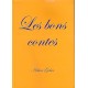 Les bons contes - Arthur Gohin