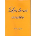 Les bons contes - Arthur Gohin