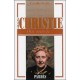 Agatha Christie - Camille Gallic