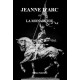 Jeanne d'Arc et la monarchie - Abbé Marie-Léon Vial