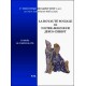 La royauté sociale de Notre-Seigneur Jésus-Christ - Théotime de Saint Just