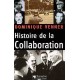 Histoire de la collaboration - Dominique Venner