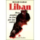 Liban deux peuples ne font pas une nation - Richard Haddad