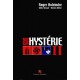 SOS hystérie II - Roger Holeindre