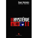 SOS hystérie II - Roger Holeindre