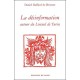 La désinformation autour du Linceul de Turin - Daniel Raffard de Brienne