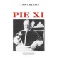 Pie XI - Yves Chiron