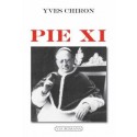 Pie XI - Yves Chiron