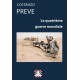 La Quatrième Guerre mondiale - Costanzo Preve