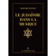 Le judaïsme dans la musique - Richard Wagner