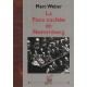 La face cachée de Nuremberg - Marc Weber