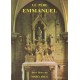 Le père Emmanuel - Dom Bernard Maréchaux