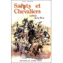 Saints et chevaliers oubliés de la Brie - Louis Fontaine