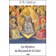 Les Mystères du Royaume de la Grâce - R.-Th. Calmel o.p.