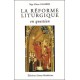 La réforme liturgique en question - Mgr Klaus Gamber