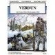 BD - Verdun - Reynald Secher