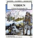 BD - Verdun - Reynald Secher