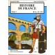 BD -  Histoire de France - Reynald Secher