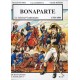 BD - Bonaparte - Reynald Secher