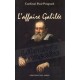 L'affaire Galilée - Cardinal Paul Poupard