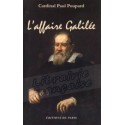 L'affaire Galilée - Cardinal Paul Poupard