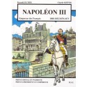 BD - Napoléon III - Reynald Secher