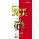 Histoire des barons de Maule - Emile Réaux