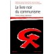 Le livre noir du communisme - Stéphane Courtois