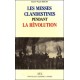 Les messes clandestines pendant la révolution - Marie-Paule Biron