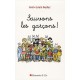 Sauvons les garçons ! - Jean-Louis Auduc