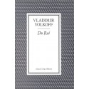 Du Roi - Vladimir Volkoff