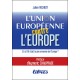 L'Union Européenne contre l'Europe - Julien Rochedy