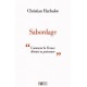 Sabordage - Christian Harbulot