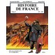 BD - Histoire de France - Reynald Secher